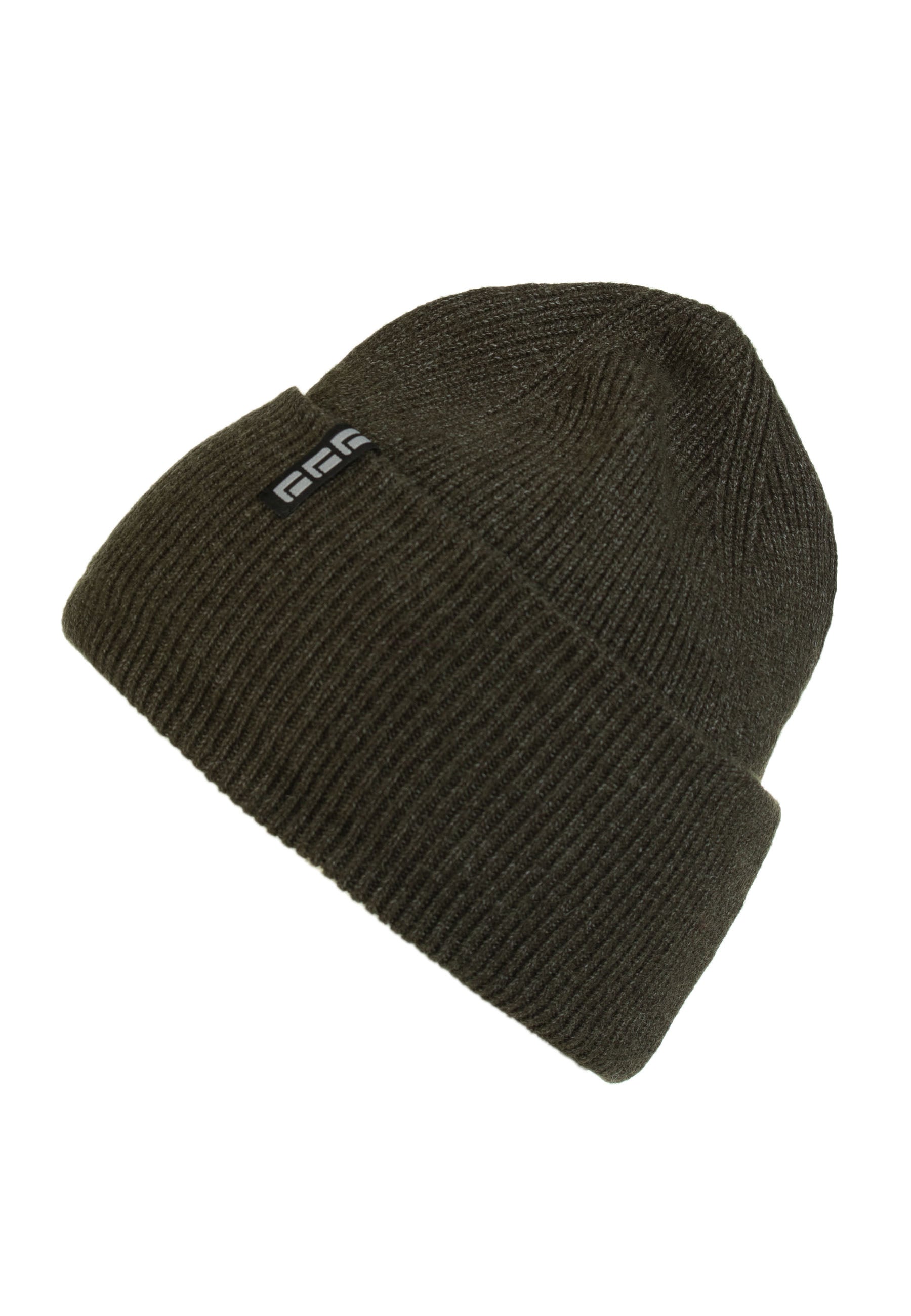 Rilia -beanie - Lasessor