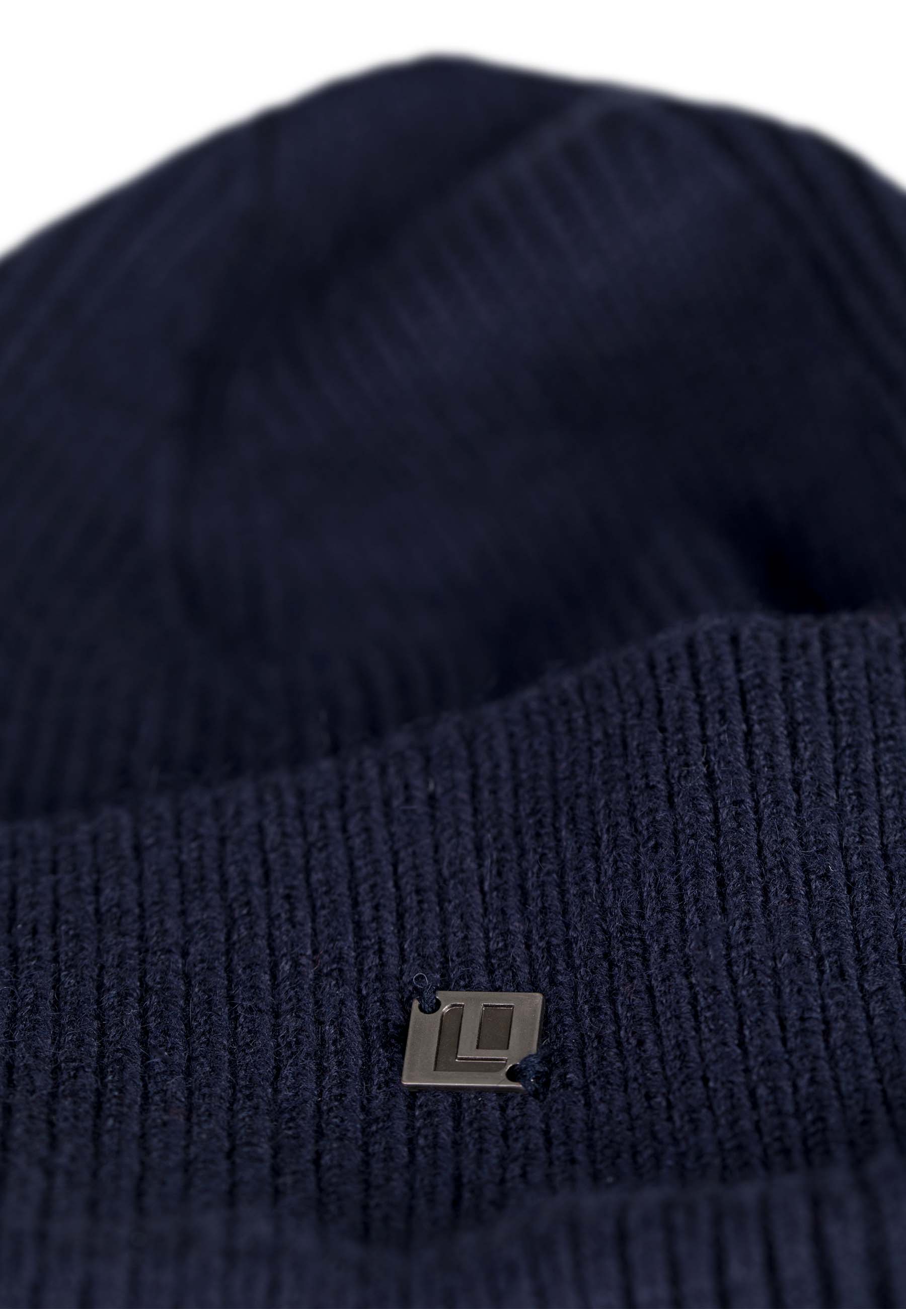Rilia -beanie - Lasessor