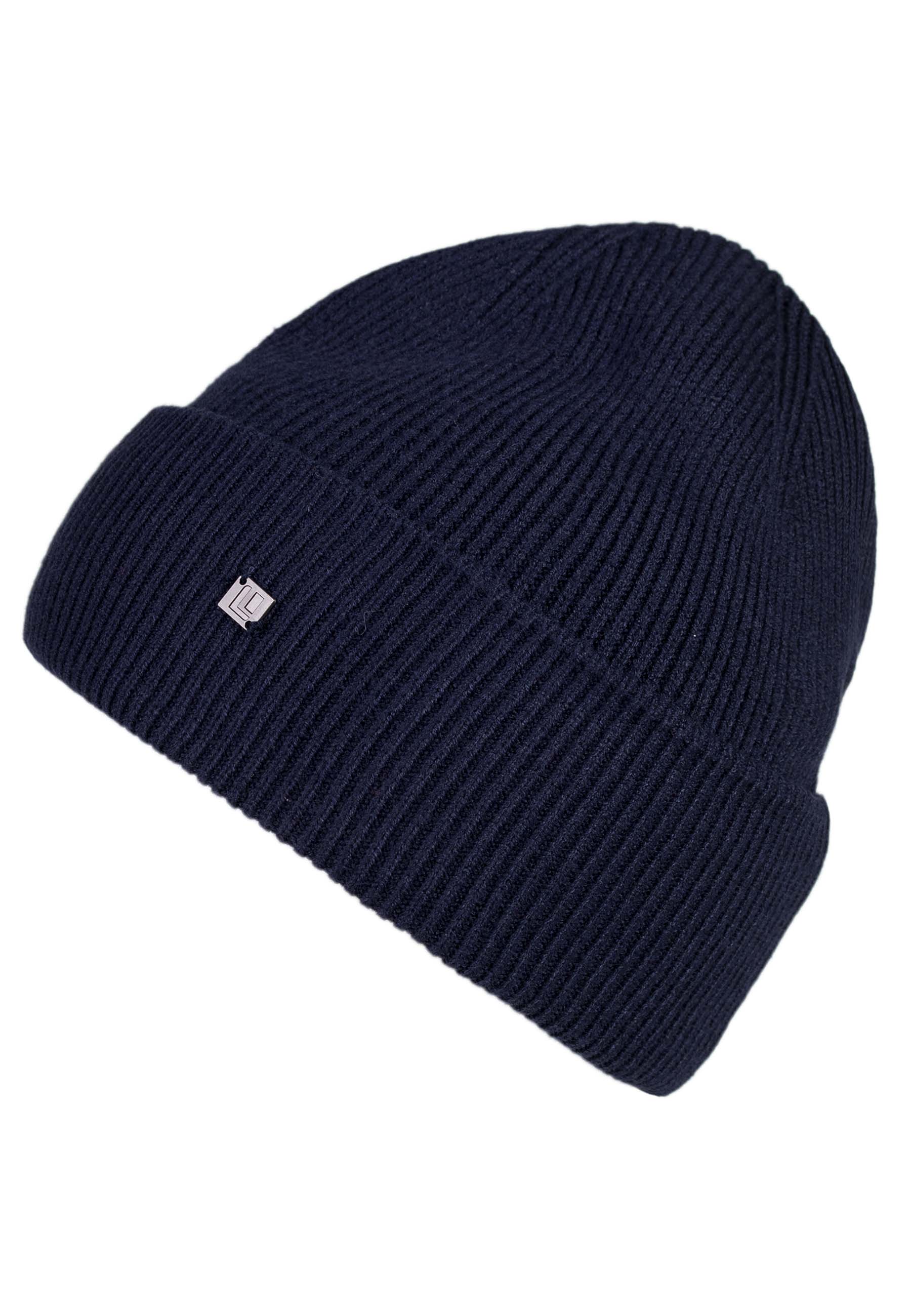 Rilia -beanie - Lasessor