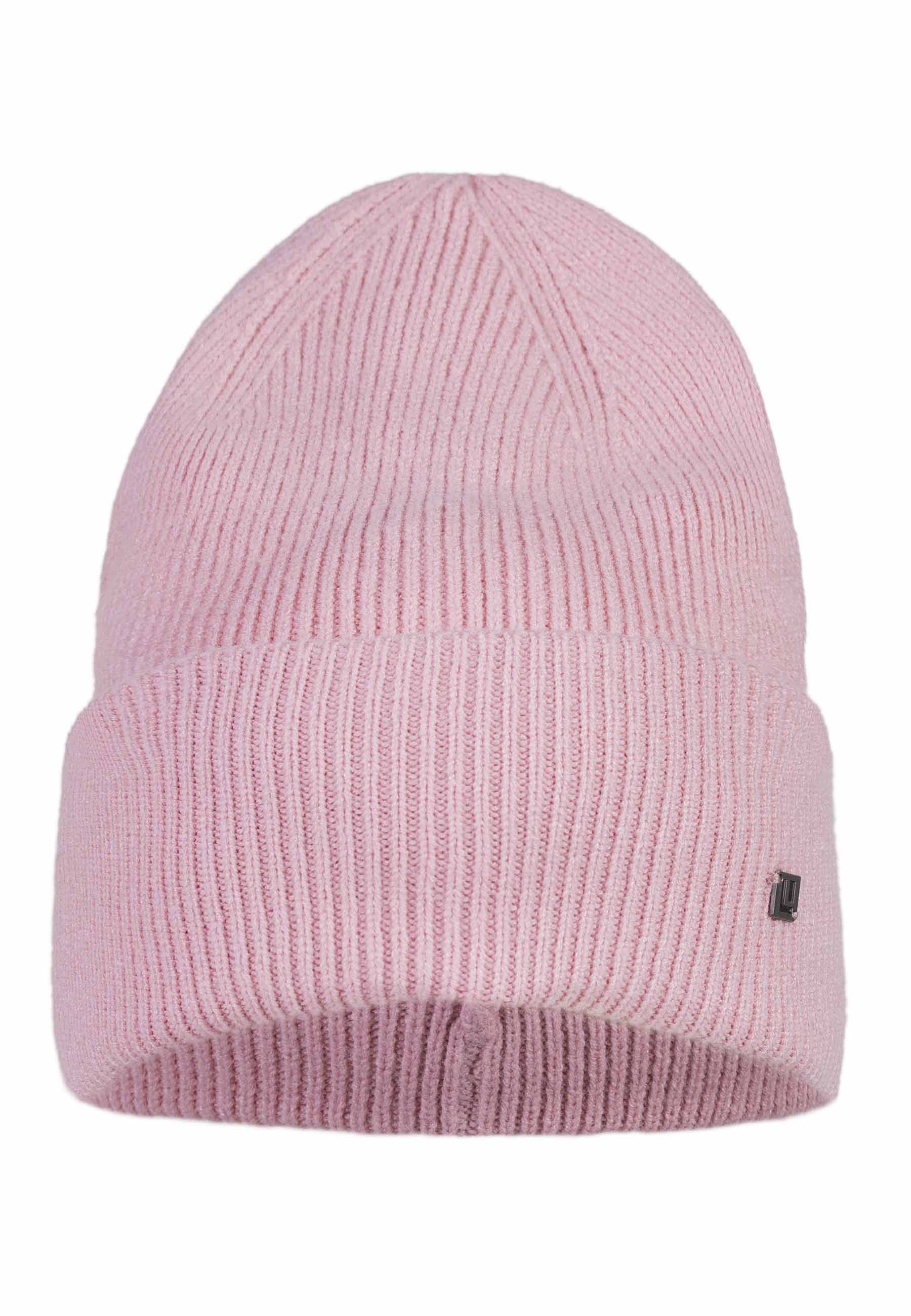 Rilia -beanie - Lasessor