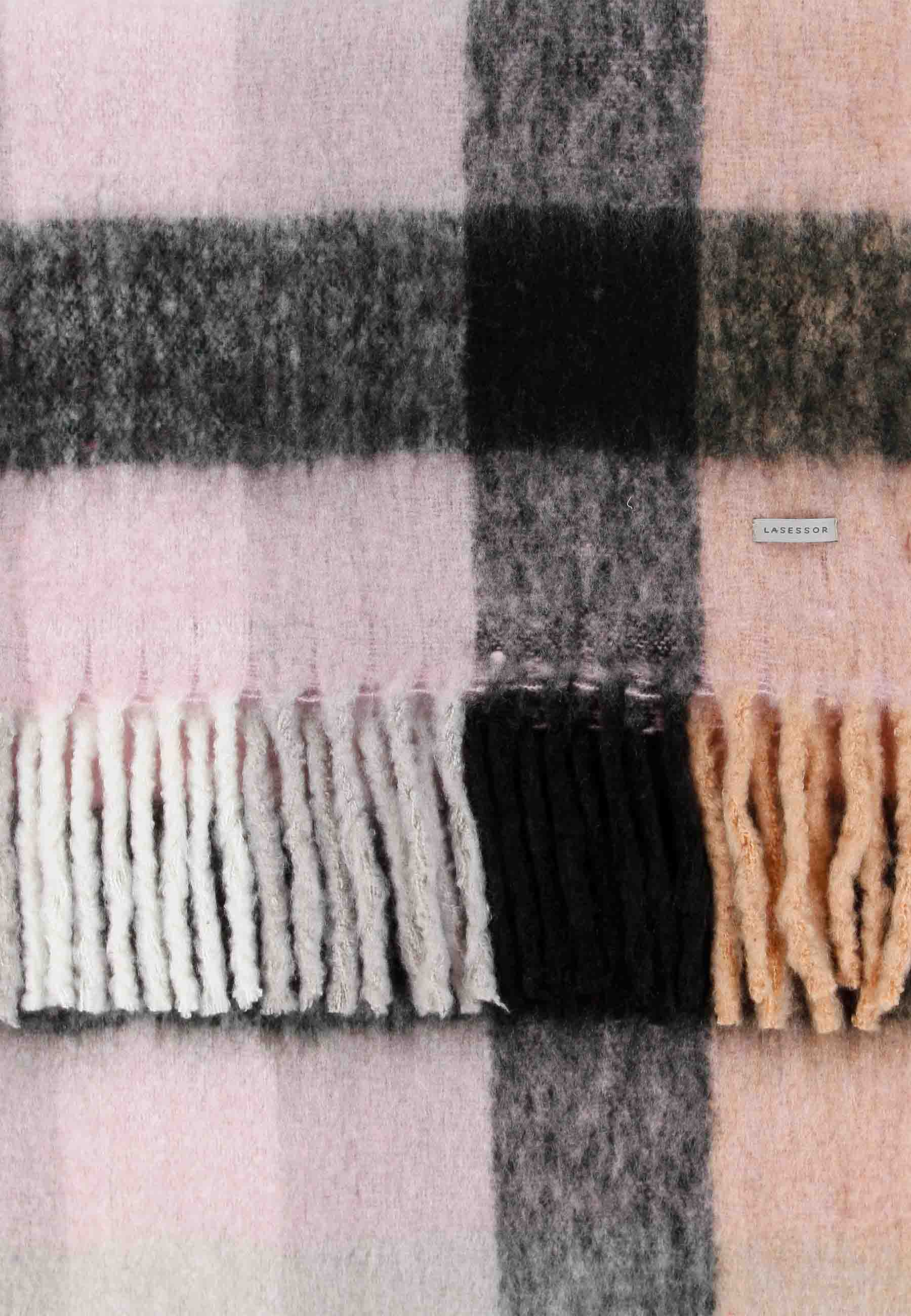 Wynter -kaulaliina - Lasessor